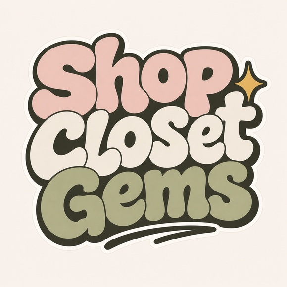 shopclosetgems